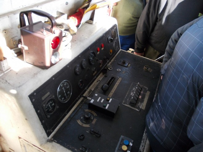 DSCN2560.1.jpg