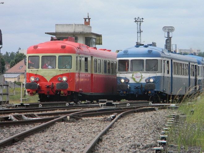 festiraik2013-1.jpg