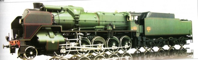 lemaco 150p.jpg