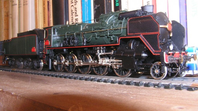 150 P 02-s.jpg