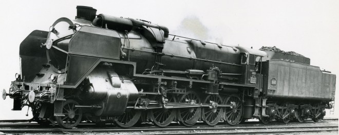 150 P 81-1.jpg