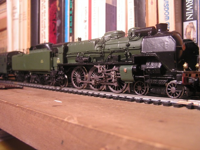 231 C 60.JPG