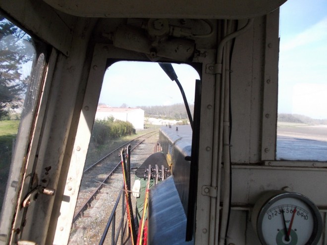 DSCN2565.1.jpg