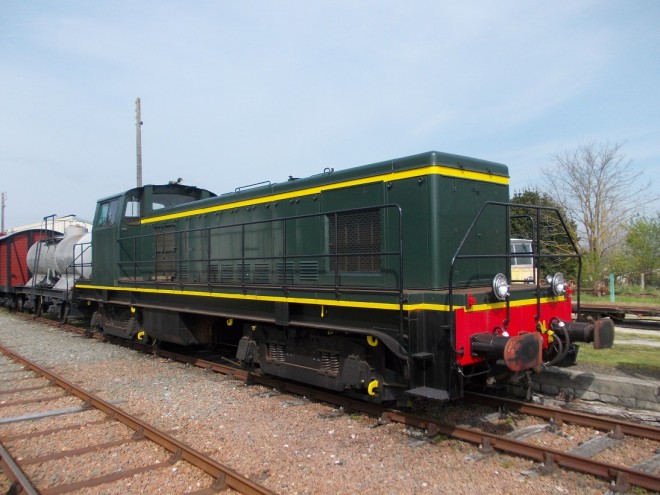 DSCN2570.1.jpg