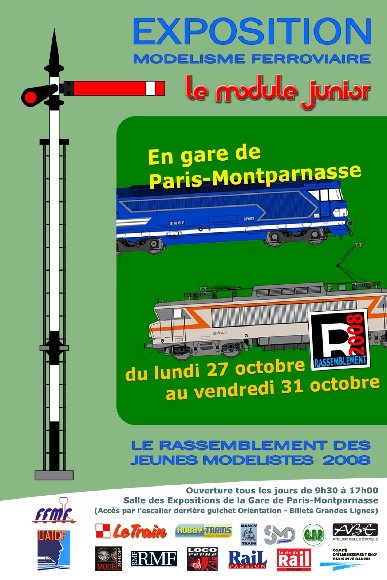 Rassemblement_2008_-_Affiche_2_copy[1].JPG