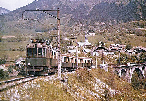Annemasse-Sixt.jpg