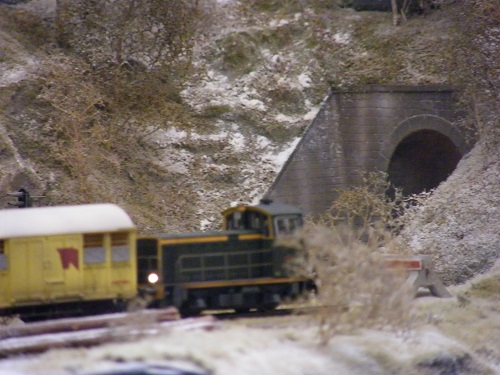 DSCF7588.JPG