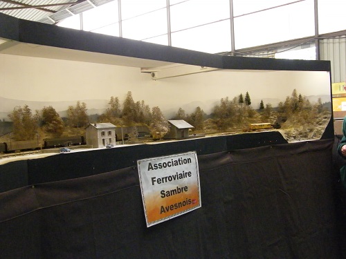 DSCF7590.JPG