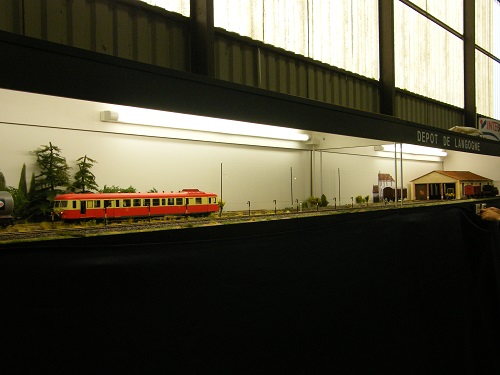 DSCF7613.JPG