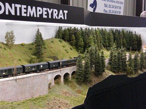 DSCF7618.JPG