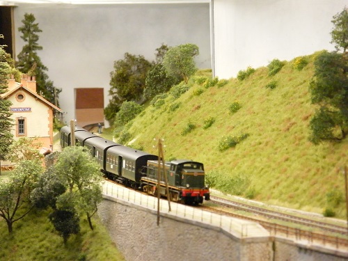 DSCF7631.JPG