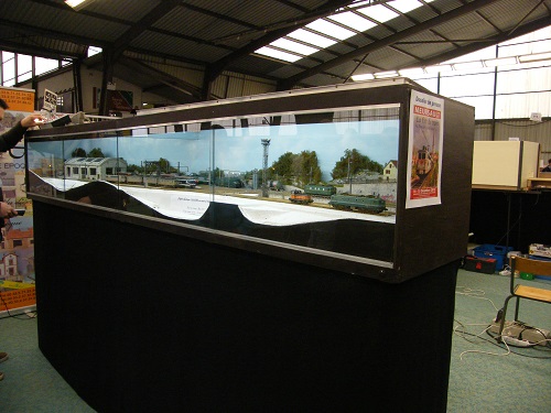 DSCF7653.JPG