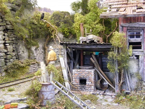 DSCF7662.JPG