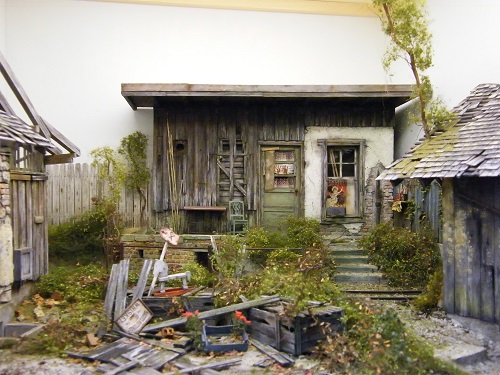 DSCF7669.JPG