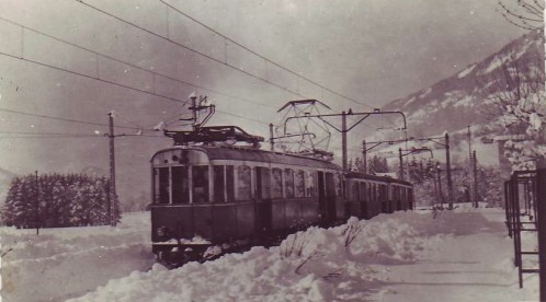 hiver.jpg
