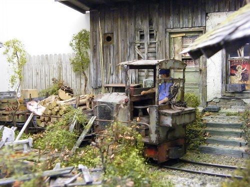DSCF7676.JPG