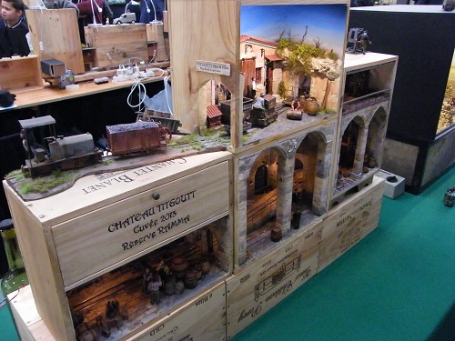DSCF7680.JPG