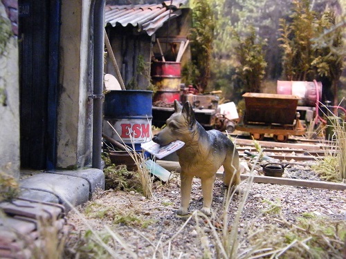 DSCF7693.JPG