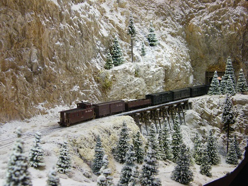 DSCF7707.JPG