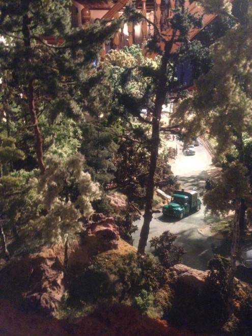 photo foret 017.jpg