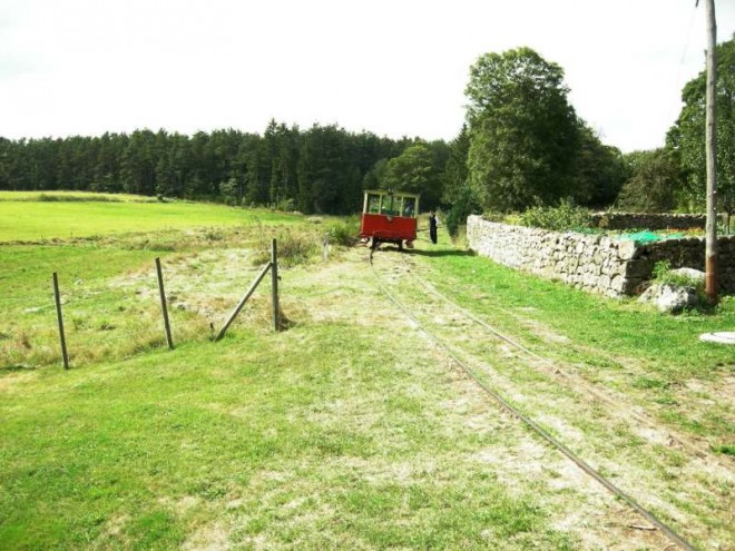 En direction d'yssingeaux.jpg