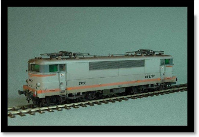 BB 9268.jpg