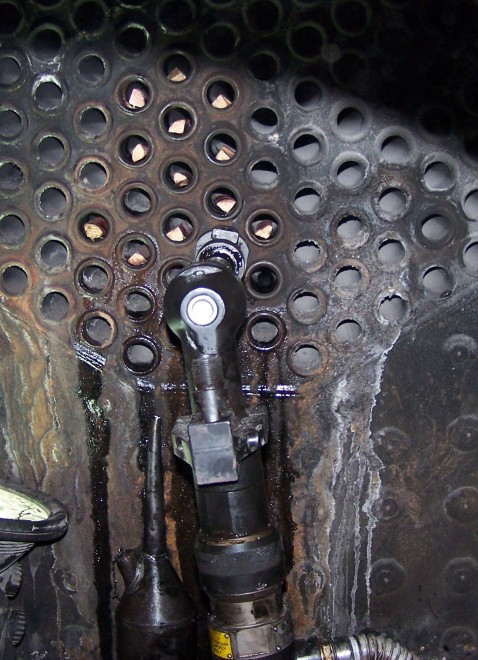 101_2880 b.jpg