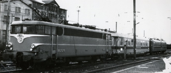img001.jpg
