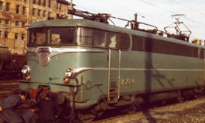img007.jpg