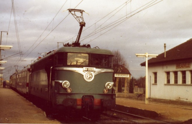 img008.jpg