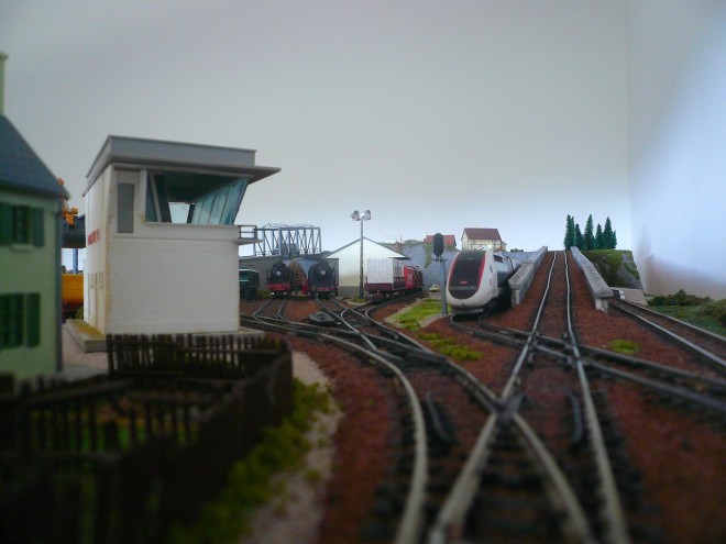P1090264.JPG