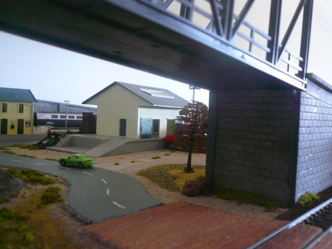 P1090268.JPG