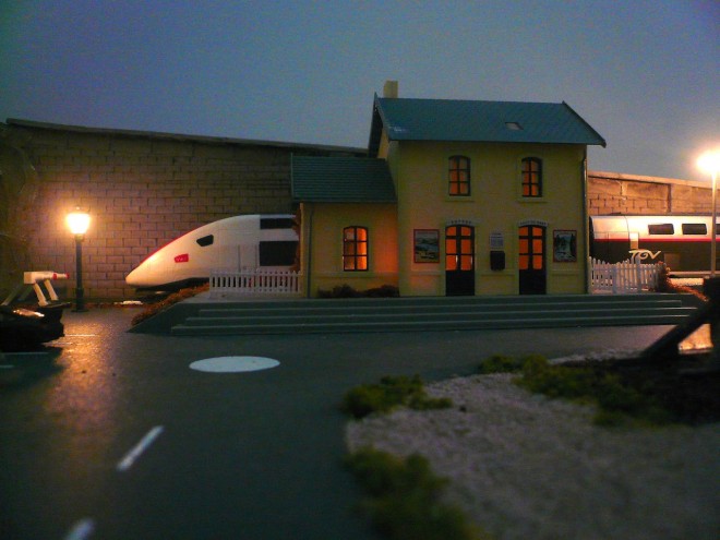 P1090276.JPG