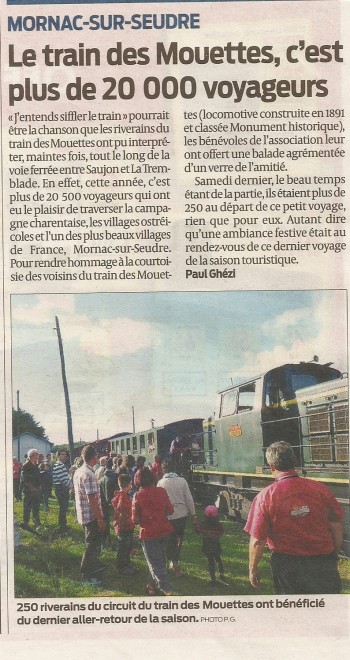 art Sud Ouest train des riverains 2013.jpg