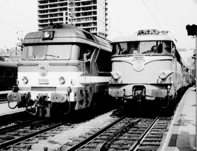 28 - CC 70002 et BB 25236 à Nancy.jpg