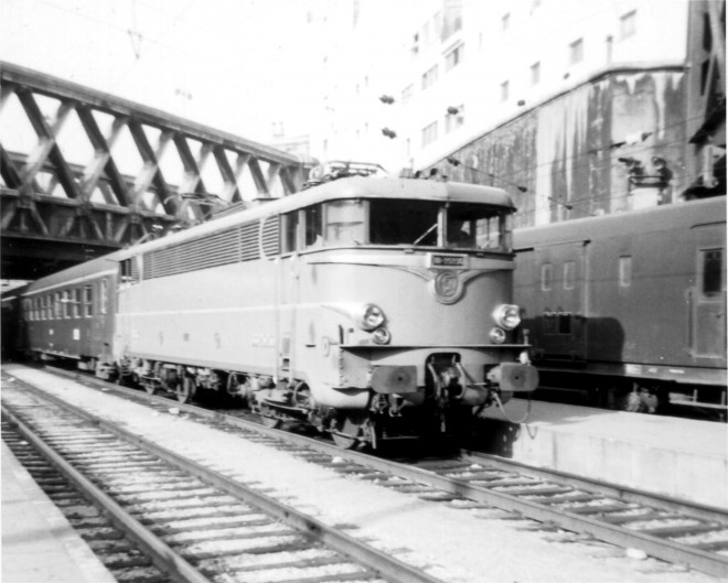 714 (159).JPG