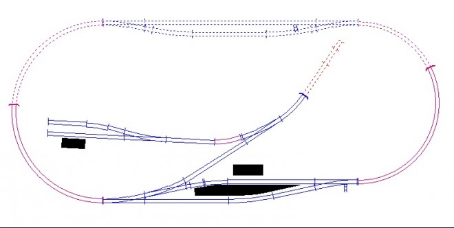 Only Layout.jpg