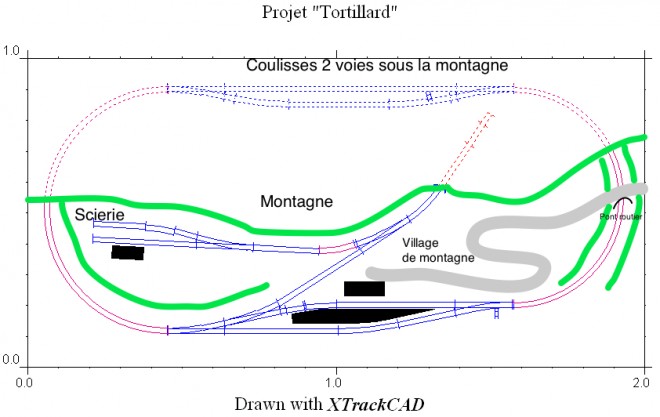 Layout_v2.jpg
