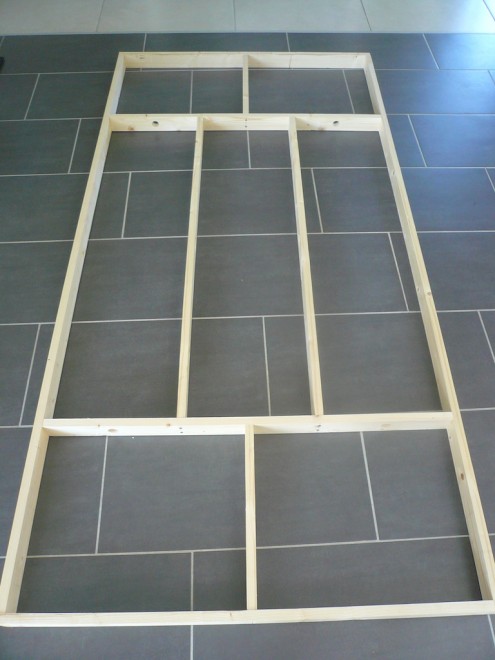 01. Structure.JPG