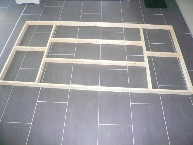 02. Structure.JPG