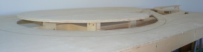 06. Tracé - Vue côté scierie.jpg