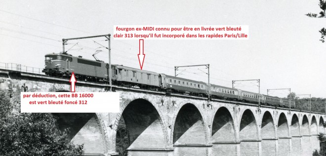 BB 16000.jpg