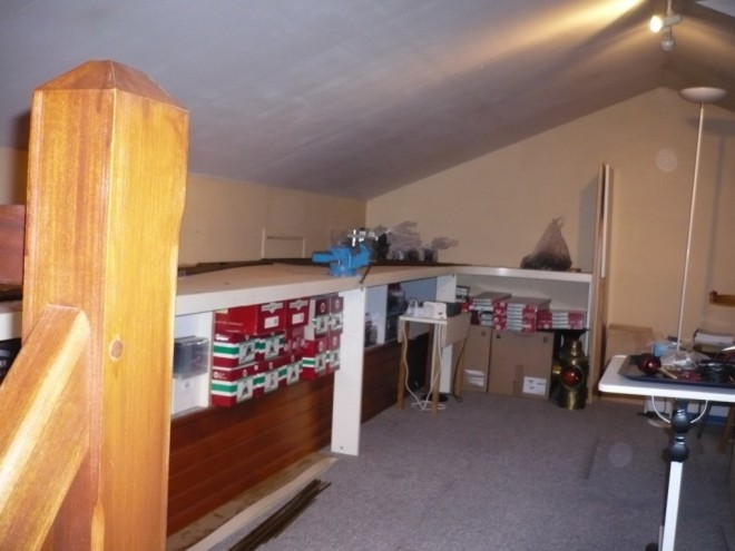 P1020174.JPG