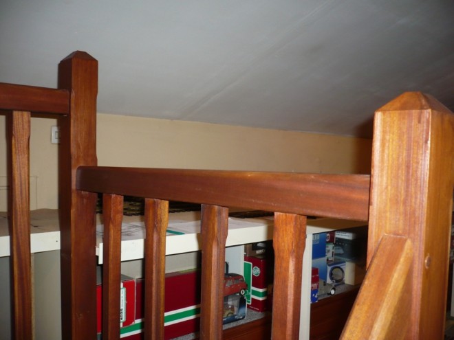 P1020173.JPG