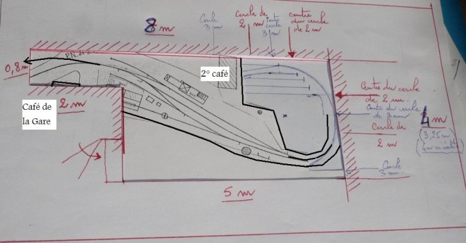 P1020185.JPG
