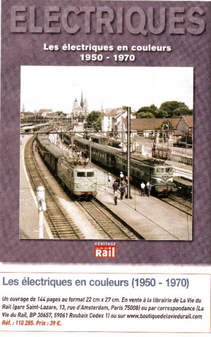 VdR livre 0001.JPG