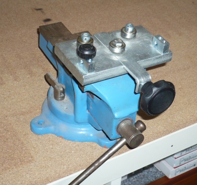 P1020189.JPG
