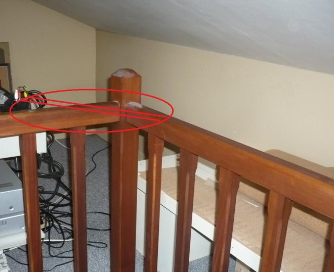 P1020192.JPG
