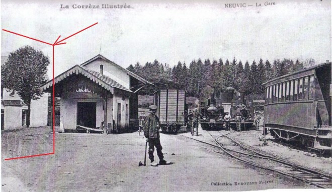 Neuvic, café-restaurant derrière la gare.jpg