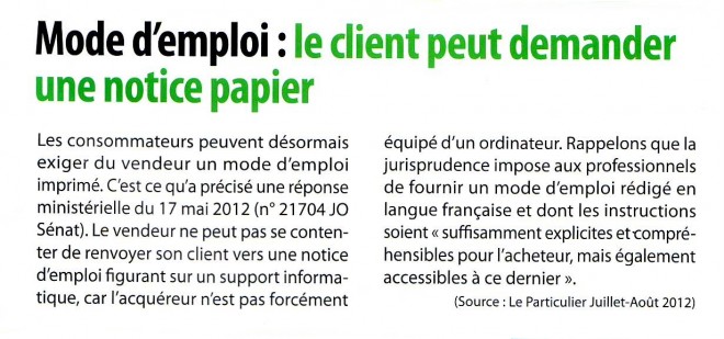 Notice en français 0001.JPG